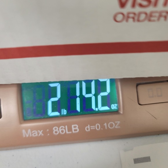 Adidas Mens Chunky Y2K T Mac 2 Restomod Rockets Sneakers Size 12 Red Basketball - Picture 13 of 14